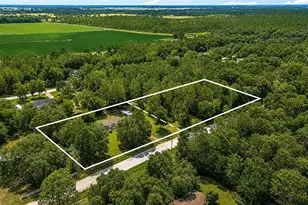 13711 NE 8 St, Williston, FL 32696 - Photo 41