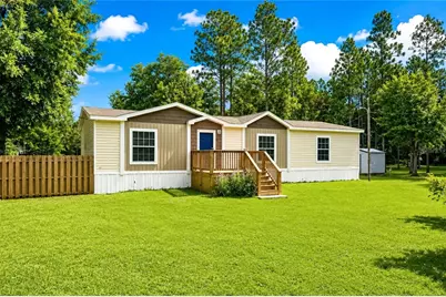 13711 NE 8th Street, Williston, FL 32696 - Photo 5