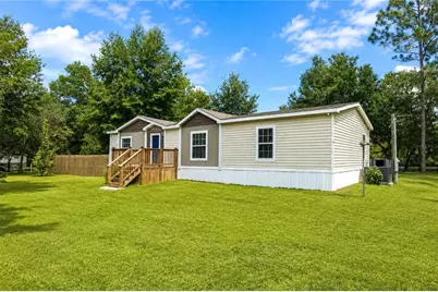 13711 NE 8th Street, Williston, FL 32696 - Photo 47