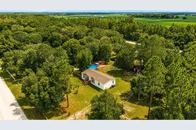 13711 NE 8th Street, Williston, FL 32696 - Photo 45