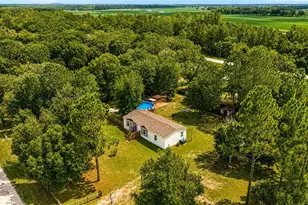 13711 NE 8 St, Williston, FL 32696 - Photo 45