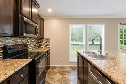 13711 NE 8th Street, Williston, FL 32696 - Photo 23