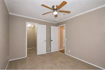 13711 NE 8th Street, Williston, FL 32696 - Photo 37