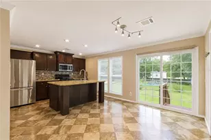 13711 NE 8 St, Williston, FL 32696 - Photo 21
