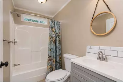 13711 NE 8th Street, Williston, FL 32696 - Photo 35