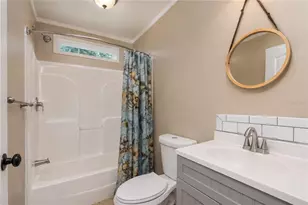 13711 NE 8 St, Williston, FL 32696 - Photo 35