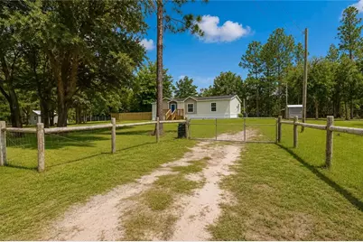 13711 NE 8th Street, Williston, FL 32696 - Photo 3