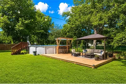 13711 NE 8th Street, Williston, FL 32696 - Photo 9