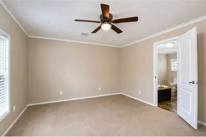 13711 NE 8th Street, Williston, FL 32696 - Photo 25