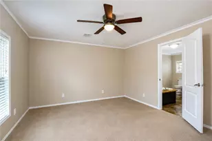 13711 NE 8 St, Williston, FL 32696 - Photo 25