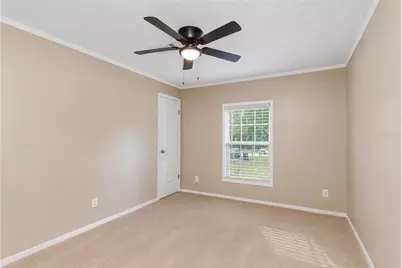 13711 NE 8th Street, Williston, FL 32696 - Photo 33