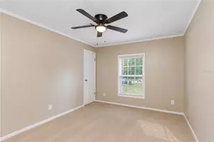 13711 NE 8 St, Williston, FL 32696 - Photo 33