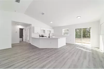 1870 SW Obee Ridge Road, Dunnellon, FL 34431 - Photo 21