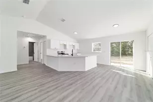 1870 SW Obee Ridge Rd, Dunnellon, FL 34431 - Photo 21