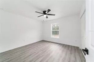 1870 SW Obee Ridge Rd, Dunnellon, FL 34431 - Photo 31
