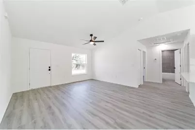 1870 SW Obee Ridge Road, Dunnellon, FL 34431 - Photo 17