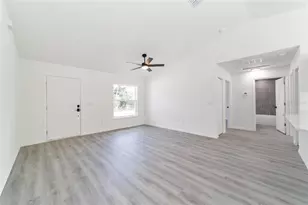1870 SW Obee Ridge Rd, Dunnellon, FL 34431 - Photo 17