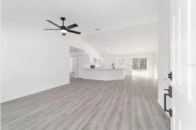 1870 SW Obee Ridge Road, Dunnellon, FL 34431 - Photo 11