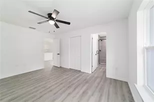 1870 SW Obee Ridge Rd, Dunnellon, FL 34431 - Photo 25