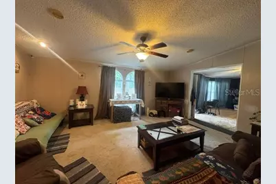 4650 SW 36 Street, Ocala, FL 34474 - Photo 15