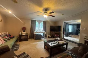 4650 SW 36th St, Ocala, FL 34474 - Photo 15
