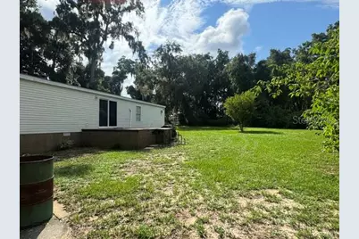 4650 SW 36 Street, Ocala, FL 34474 - Photo 33