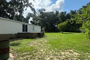 4650 SW 36th St, Ocala, FL 34474 - Photo 33