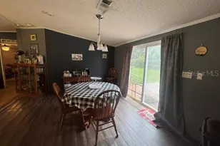 4650 SW 36th St, Ocala, FL 34474 - Photo 5