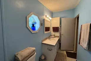 4650 SW 36th St, Ocala, FL 34474 - Photo 19