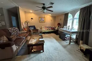 4650 SW 36th St, Ocala, FL 34474 - Photo 11