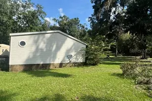 4650 SW 36th St, Ocala, FL 34474 - Photo 31