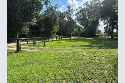 4650 SW 36 Street, Ocala, FL 34474 - Photo 35