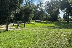 4650 SW 36th St, Ocala, FL 34474 - Photo 35