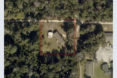 4650 SW 36 Street, Ocala, FL 34474 - Photo 5
