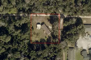 4650 SW 36th St, Ocala, FL 34474 - Photo 5