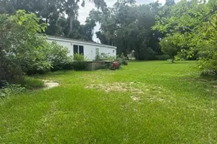 4650 SW 36th St, Ocala, FL 34474 - Photo 27
