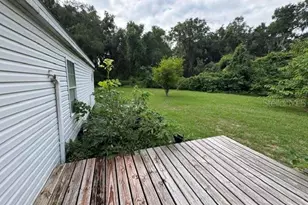4650 SW 36th St, Ocala, FL 34474 - Photo 29