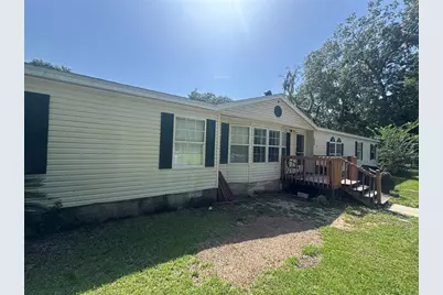 4650 SW 36 Street, Ocala, FL 34474 - Photo 3