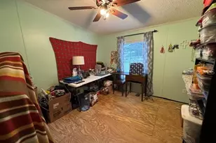4650 SW 36th St, Ocala, FL 34474 - Photo 21
