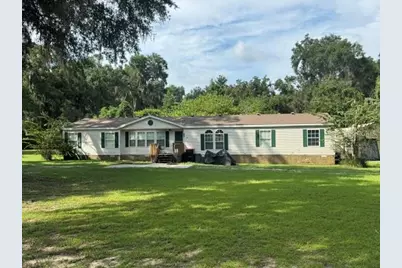 4650 SW 36 Street, Ocala, FL 34474 - Photo 1