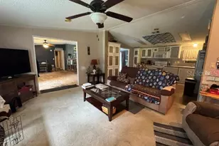 4650 SW 36th St, Ocala, FL 34474 - Photo 13