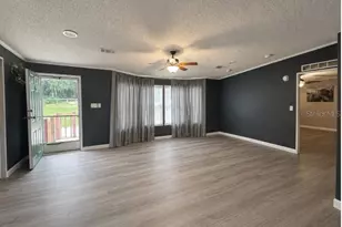 4650 SW 36th St, Ocala, FL 34474 - Photo 7