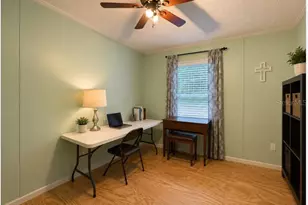 4650 SW 36th St, Ocala, FL 34474 - Photo 23