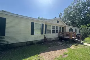 4650 SW 36th St, Ocala, FL 34474 - Photo 1