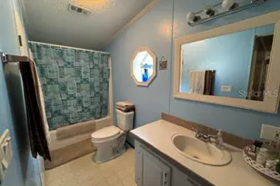 4650 SW 36th St, Ocala, FL 34474 - Photo 15