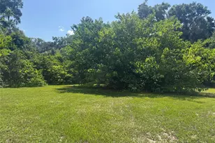 4650 SW 36th St, Ocala, FL 34474 - Photo 3