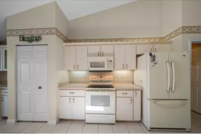 4853 NW 32nd Street, Ocala, FL 34482 - Photo 15