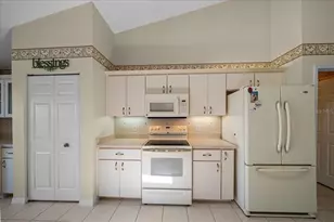4853 NW 32nd St, Ocala, FL 34482 - Photo 15