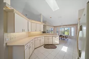 4853 NW 32nd St, Ocala, FL 34482 - Photo 13