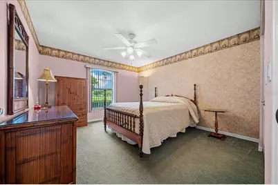 4853 NW 32nd Street, Ocala, FL 34482 - Photo 17